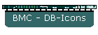 BMC - DB-Icons