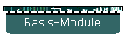 Basis-Module