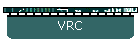 VRC