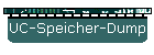 UC-Speicher-Dump