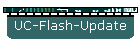 UC-Flash-Update